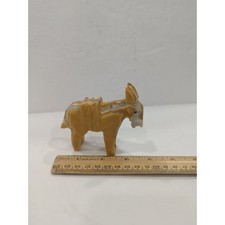 Vtg donkey mule for sale  Albuquerque