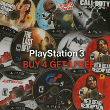 Sony playstation ps3 for sale  Converse