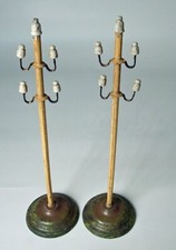 Early bing telegraph for sale  KIDDERMINSTER