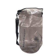 Nordlight dry bag gebraucht kaufen  Gunzenhausen
