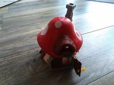 schlumpfe schlumpfhaus gebraucht kaufen schlumpfe schlumpfhaus gebraucht kaufen Meppen
