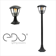 Lampadaire borne extérieur d'occasion  Expédié en France