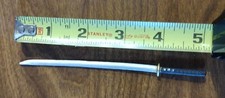Inch plastic small for sale  San Antonio