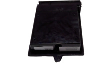 ELECTROLUX BOARD-MAIN POWER 242115217 NOVO FABRICANTE DE EQUIPAMENTO ORIGINAL 242115217, usado comprar usado  Enviando para Brazil