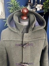 Scotch soda duffle for sale  WORKSOP