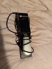 Gear audio universal for sale  Long Beach