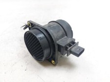 281642a500 debimetro kia usato  Torre del Greco