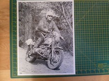 1965 road enduro for sale  COVENTRY