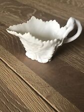 Vintage tucson white for sale  HARLESTON