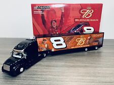 2004 dale earnhardt for sale  Melbourne