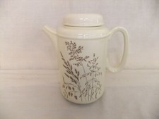 Meakin windswept retro for sale  LEICESTER