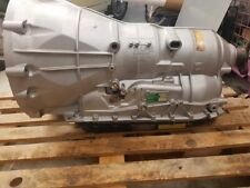 Cambio automatico 6hp26 usato  Trento