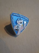 Distintivo aeronautica militar usato  Italia