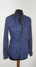 Prestigiosa camicia naracamici usato  Palermo
