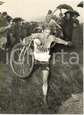 1957 crenna campionato usato  Milano