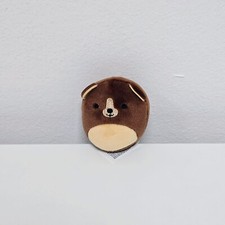 Squishmallows squishville gret for sale  GLASGOW