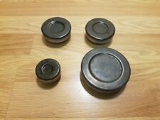 Stoves 600tsidlm belling for sale  LONDON