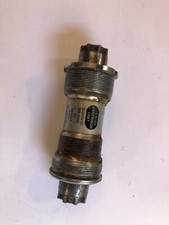 Shimano ultegra 6500 usato  Lecce