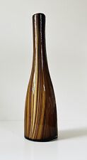 Vintage art glass for sale  WOKING