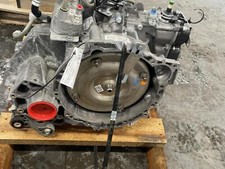Ford escape transmission for sale  Stoystown