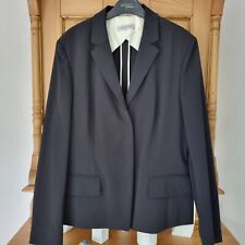 Rene lezard jacke gebraucht kaufen  Würzburg