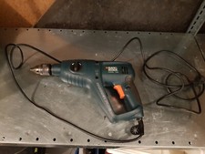 Black decker 900 gebraucht kaufen  Detmold