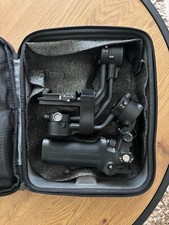 Dji ronin sc2 for sale  LONDON