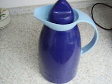 Thermo kanne 1l gebraucht kaufen  Wüstenrot