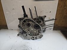 Ducati 749 engine for sale  WORTHING