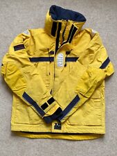 Yachting performance sailing for sale  LONDON