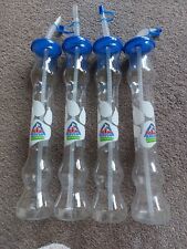 Drinks bottle straw for sale  YORK