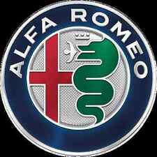 Automodelli collezione alfa usato  Meina