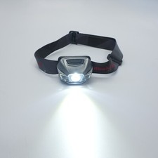 Black diamond led for sale  Portland