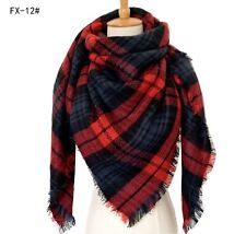 Women blanket oversized for sale Women blanket oversized for sale  LONDON