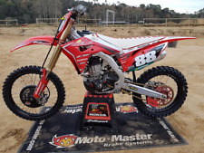 Enjoy manufacturing honda for sale Enjoy manufacturing honda for sale  DROMORE