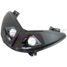 Double optique bcd d'occasion Double optique bcd d'occasion  Évreux