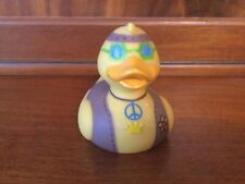 Collectable rubber duck for sale  ERITH