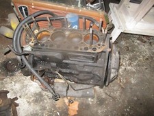 Mgb engine short for sale  Birmingham