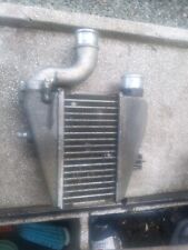 Subaru legacy intercooler usato  Villanova Solaro