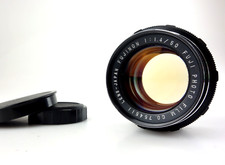 Fuji fujinon 50mm gebraucht kaufen  Langen