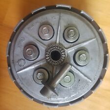 Kupplung suzuki gt250 gebraucht kaufen  Eltville am Rhein