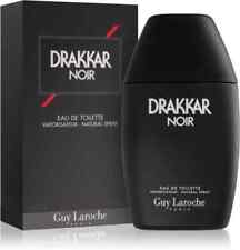 Drakkar noir eau d'occasion  Houilles