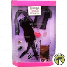 Barbie millicent roberts usato  Spedire a Italy