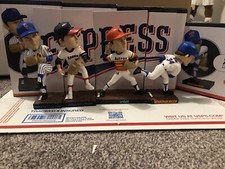2023 nolan ryan for sale  Roanoke