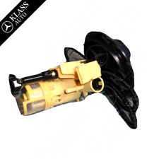 Pompe carburant mercedes d'occasion  Mainvilliers