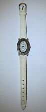 Express watch art for sale  Waxhaw