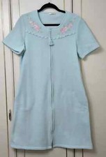 Ladies dressing gown for sale  STEVENAGE