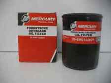 Mercury marine oil for sale  Destin