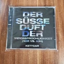 Kettcar süße duft gebraucht kaufen  Erftstadt