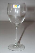 Rotweinglas weißweinglas wein gebraucht kaufen  Untersiemau